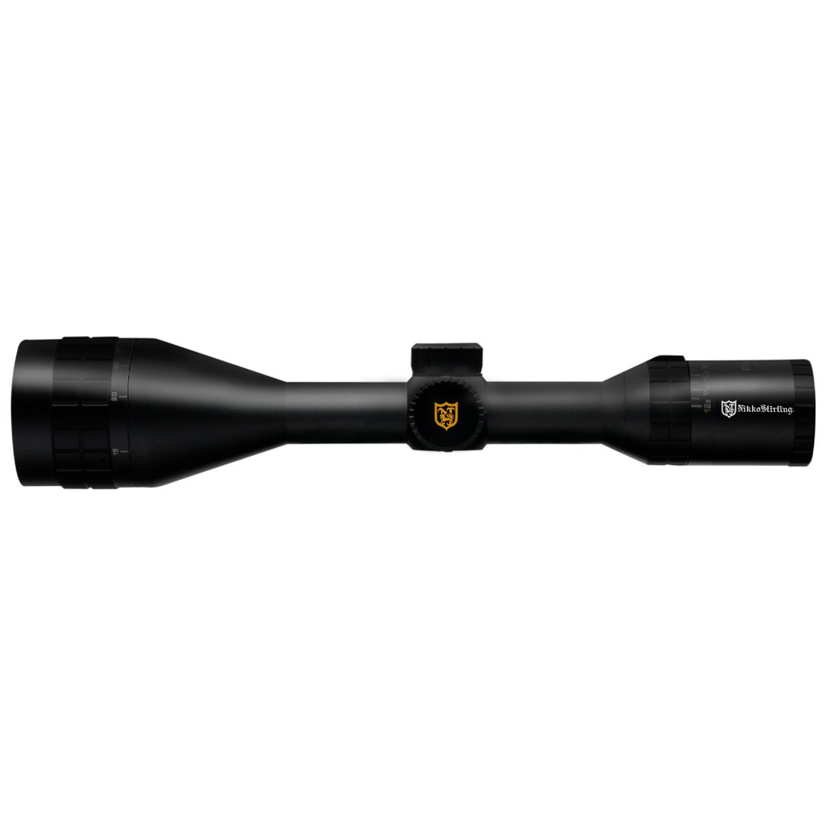 nikko-stirling-panamax-4-12x50-ao-ir-rifle-scope-mallard-barn-game