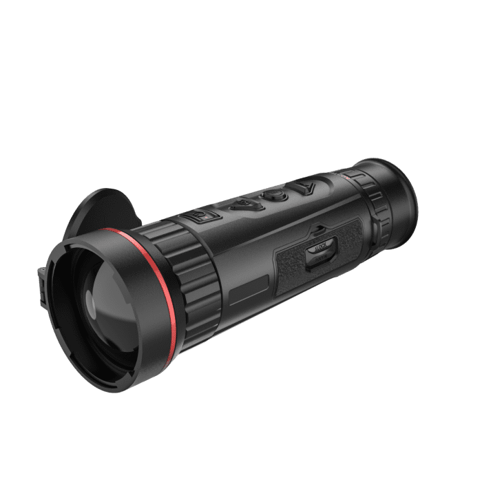 HIKMICRO FALCON THERMAL MONOCULAR MODEL FQ50