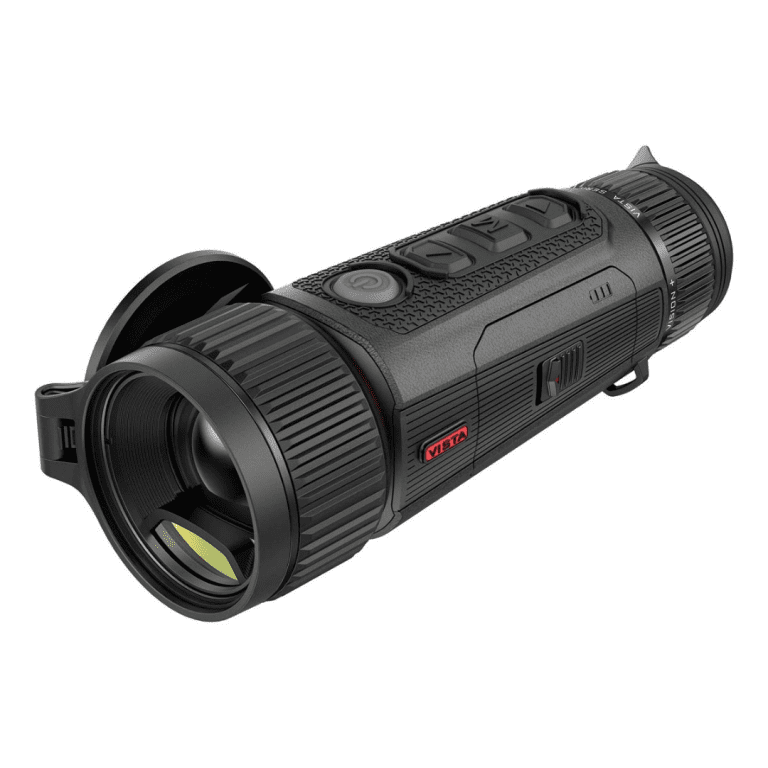 NOCPIX VISTA H35R THERMAL MONOCULAR